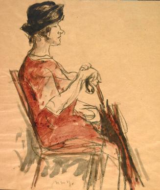 Archive 3May2002 Disk#1