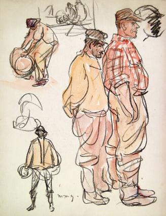 Archive 14June2001 Disk #1