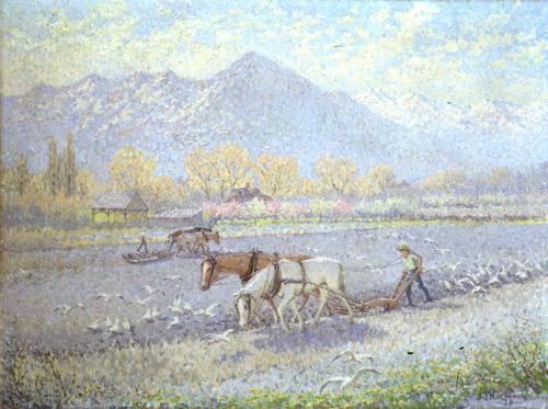 Archive 24August2000 Disk#1