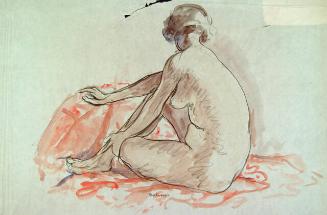 Archive 14June2001 Disk #1