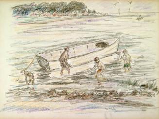 Archive 13June2001 Disk#1