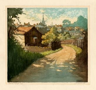 Archive 8Mar2002 Disk#2