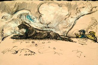 Archive 5April2002 Disk#2