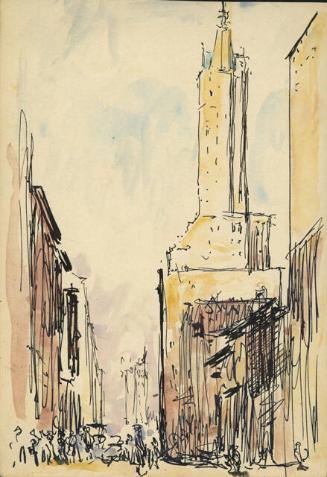 Archive 30Aug2000 Disk#1