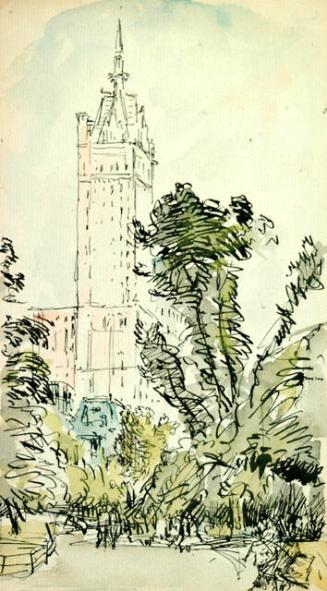 Archive 25June2002 Disk#1