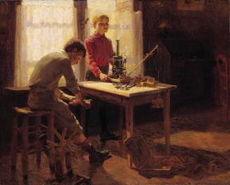 Archive 28June2001 Disk #1