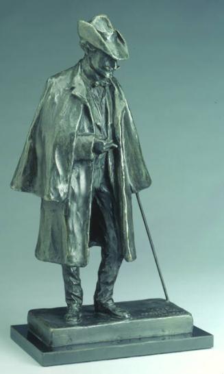 Archive 20June2001 Disk #1