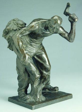 Archive 20June2001 Disk #1