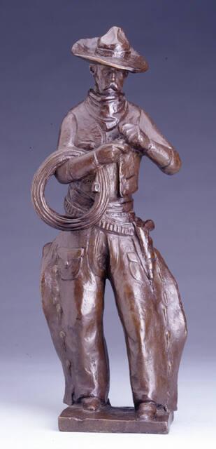 Archive 20June2001 Disk #1