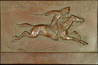 Archive 3Feb2003 Disk#1