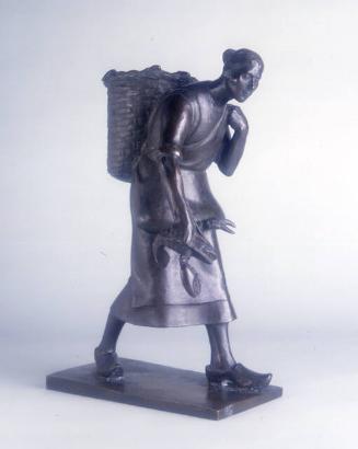 Archive 4Apr2003 Disk #1