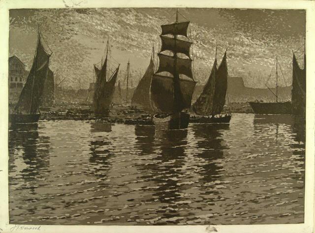 Archive 6June2001 Disk #1