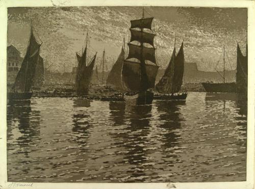 Archive 6June2001 Disk #1