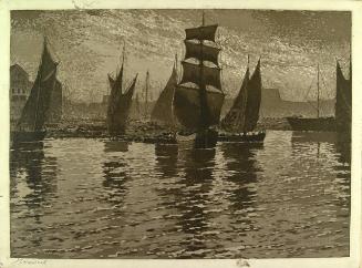 Archive 6June2001 Disk #1