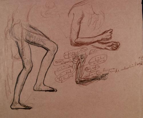 Archive 24May2001 Disk#2