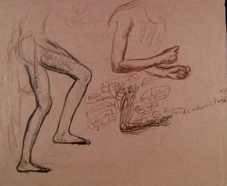 Archive 24May2001 Disk#2