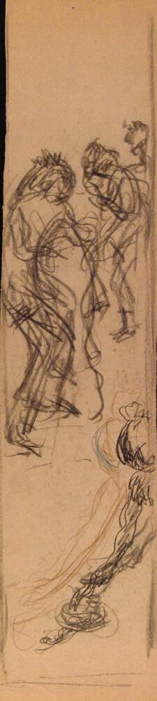 Archive 13June2001 Disk#1