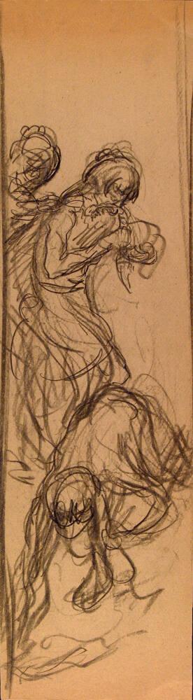 Archive 13June2001 Disk#1