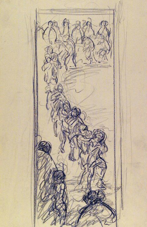 Archive 13June2001 Disk#1