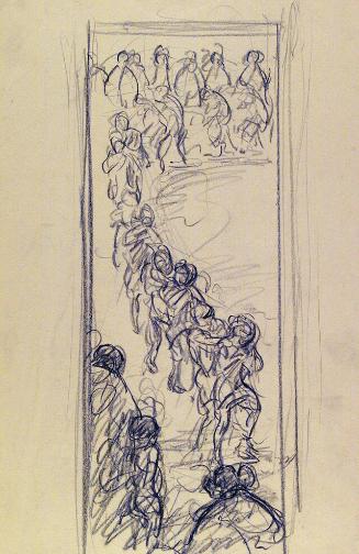 Archive 13June2001 Disk#1