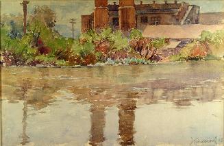 Archive 18April2002 Disk#1