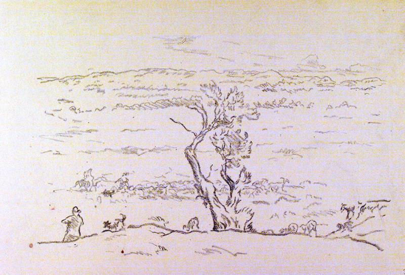 Archive 13June2001 Disk#1