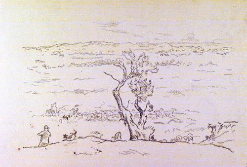 Archive 13June2001 Disk#1