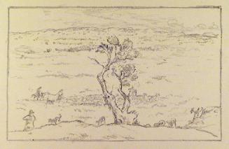 Archive 13June2001 Disk#1