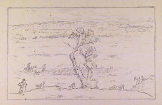 Archive 13June2001 Disk#1