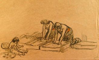 Archive 20Jun2002 Disk#1