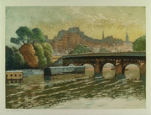 Archive 6June2001 Disk #1