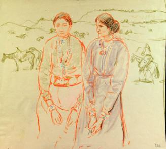 Archive 21Jun2002 Disk#2