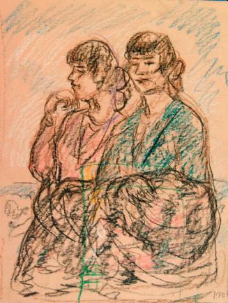 Archive 21Jun2002 Disk#2