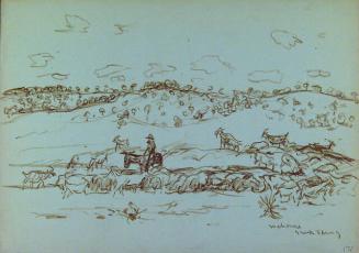 Archive 14May2001 Disk#1