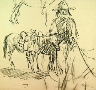 Archive 19Jun2002 Disk#1