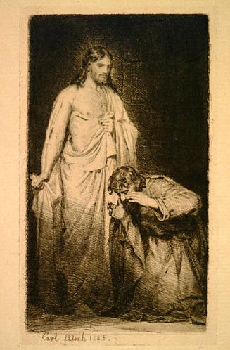 Archive 25Jan2002 Disk#1