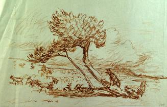 Archive 21Jun2002 Disk#2