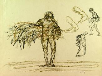 Archive 20Jun2002 Disk#1