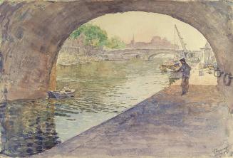 Archive 9August2001 Disk#2