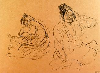 Archive 21Jun2002 Disk#2