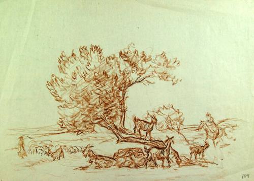 Archive 21Jun2002 Disk#2