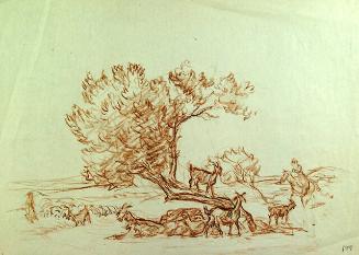 Archive 21Jun2002 Disk#2