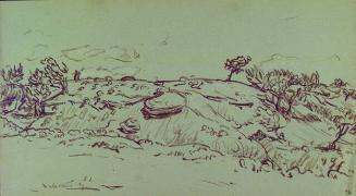 Archive 24May2001 Disk#3