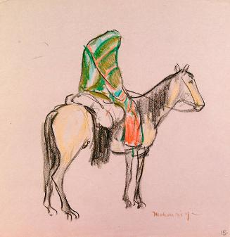 Archive 20Jun2002 Disk#1