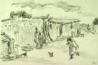 Archive 20Jun2002 Disk#1