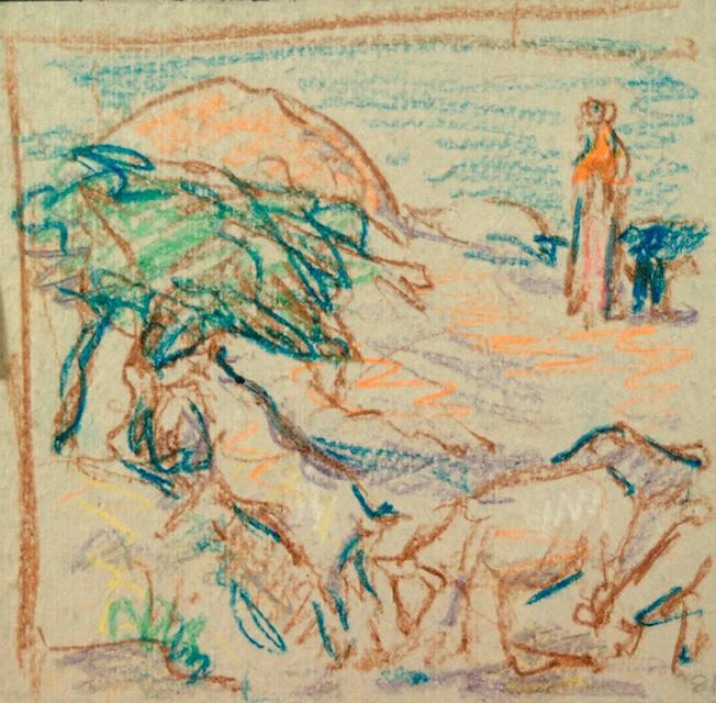 Archive 20Jun2002 Disk#1