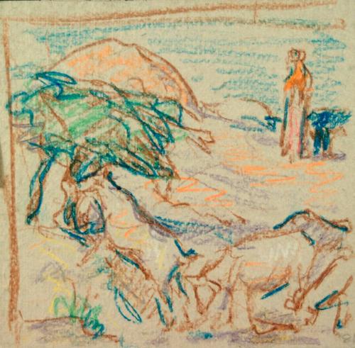 Archive 20Jun2002 Disk#1