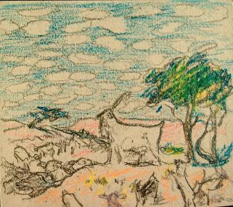 Archive 20Jun2002 Disk#1