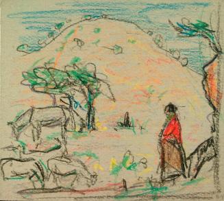 Archive 20Jun2002 Disk#1