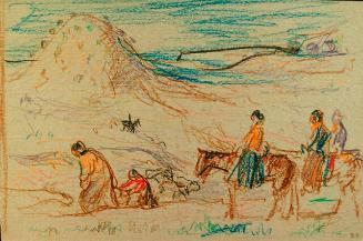 Archive 20Jun2002 Disk#1